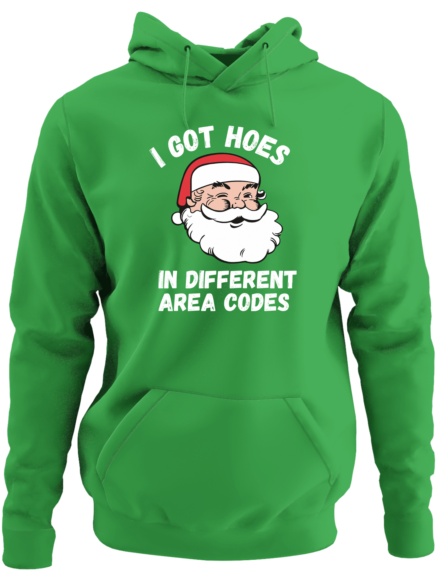 Hoes In Different Area Codes