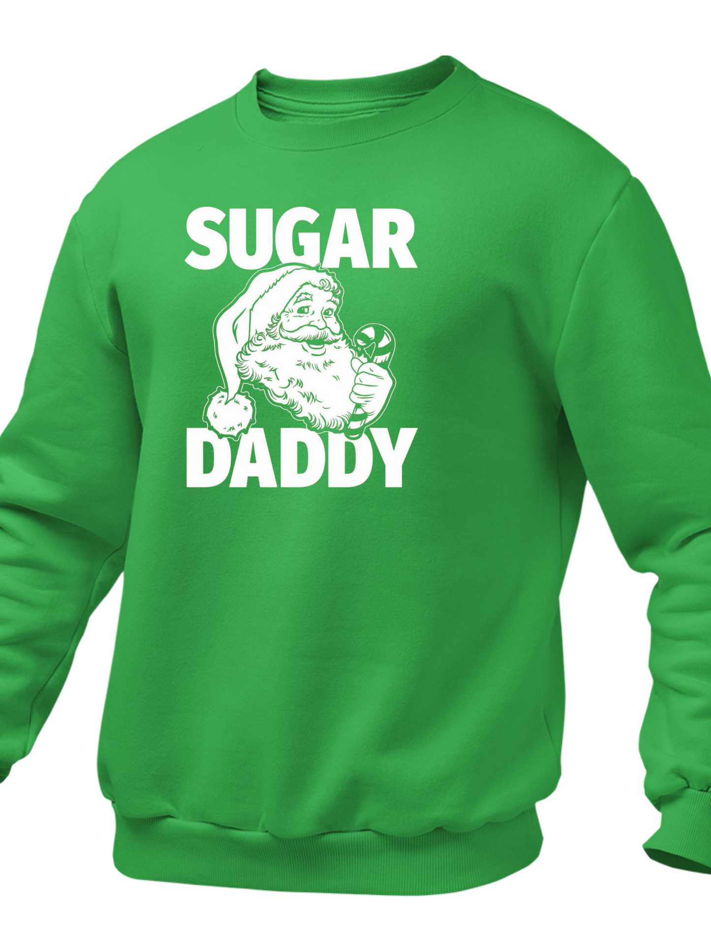 Sugar Daddy