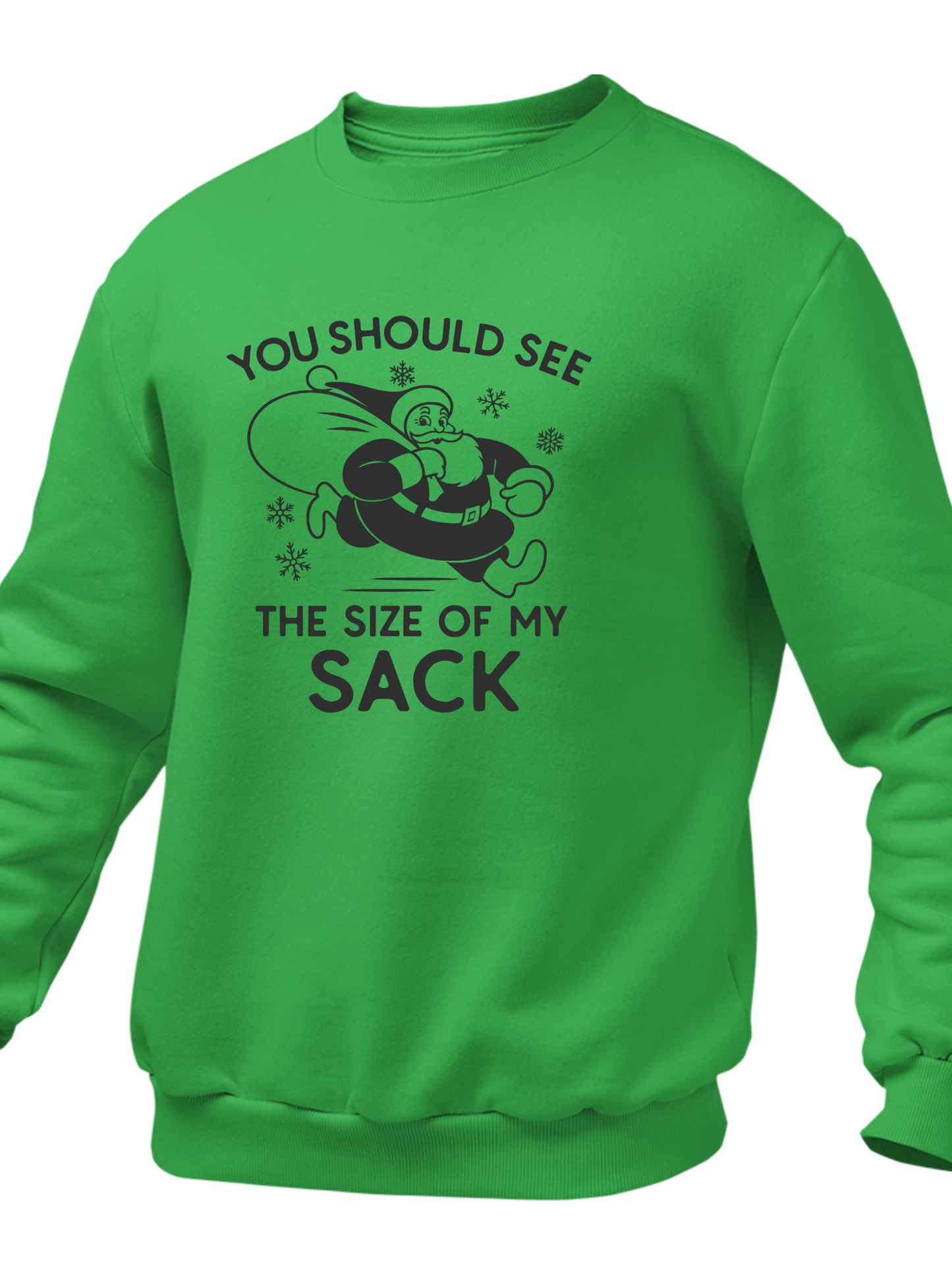 Large Sack