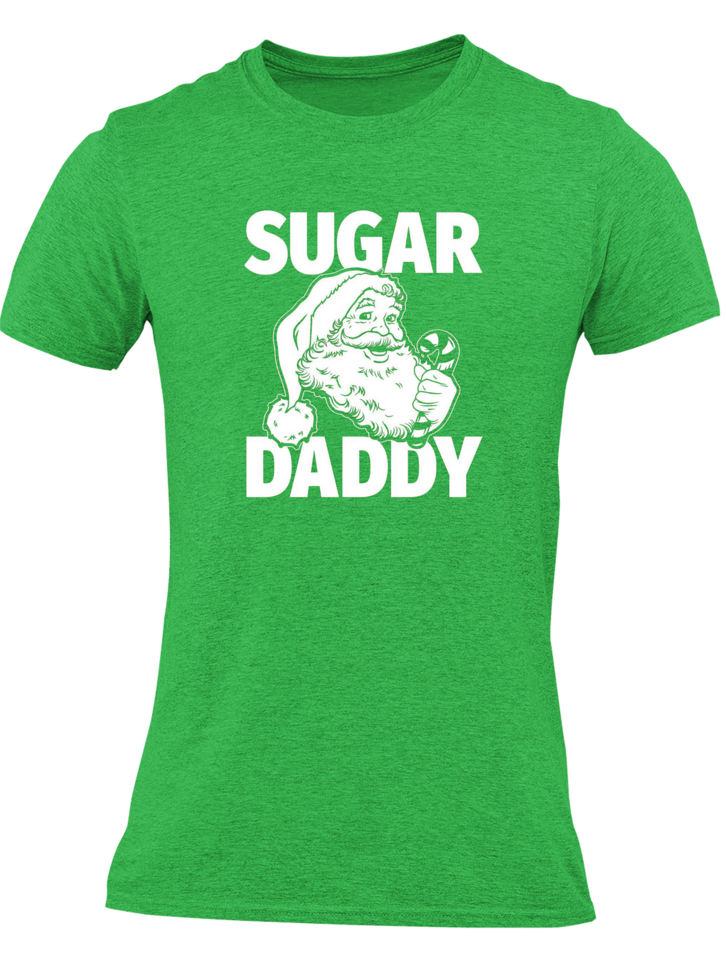Sugar Daddy