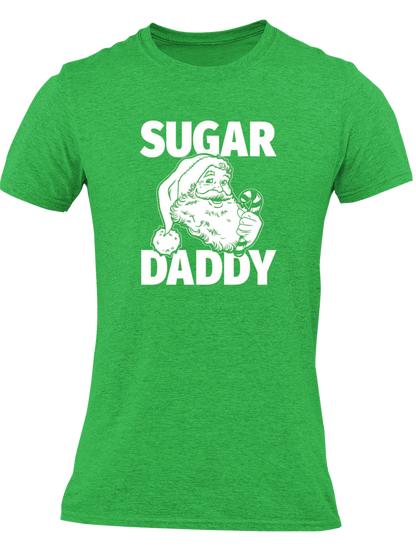 Sugar Daddy