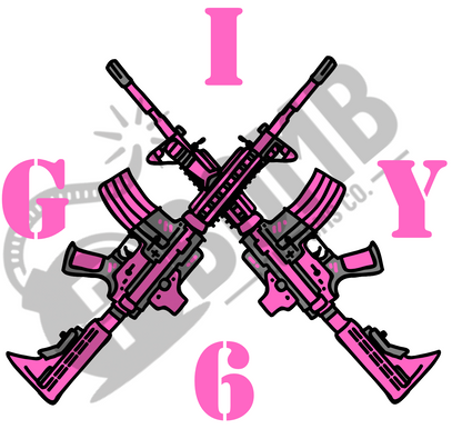 IGY6