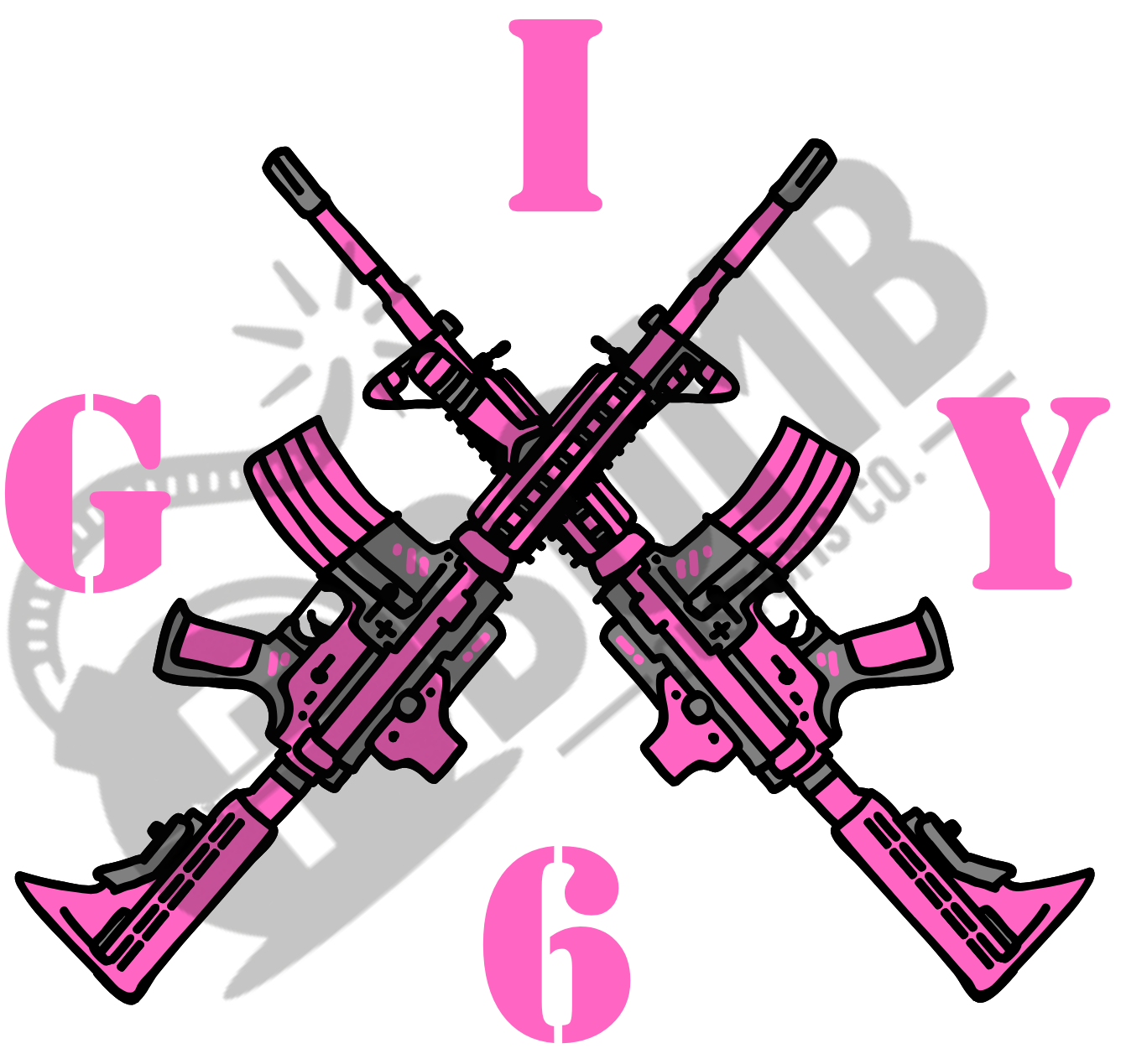 IGY6