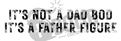 Father Figure