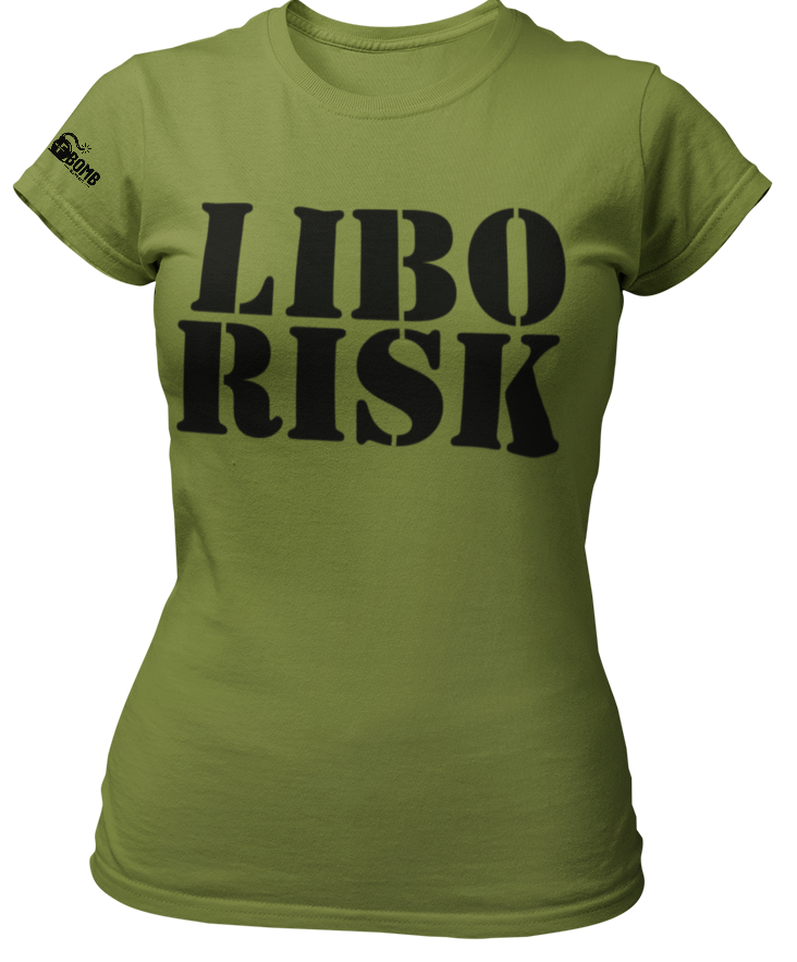 Libo Risk