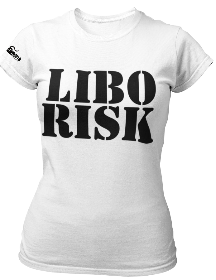 Libo Risk