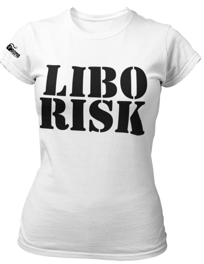 Libo Risk