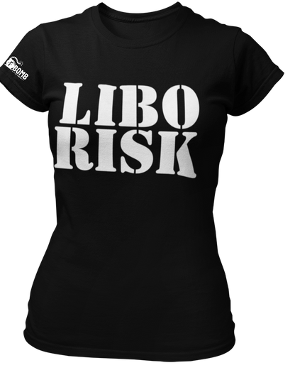 Libo Risk