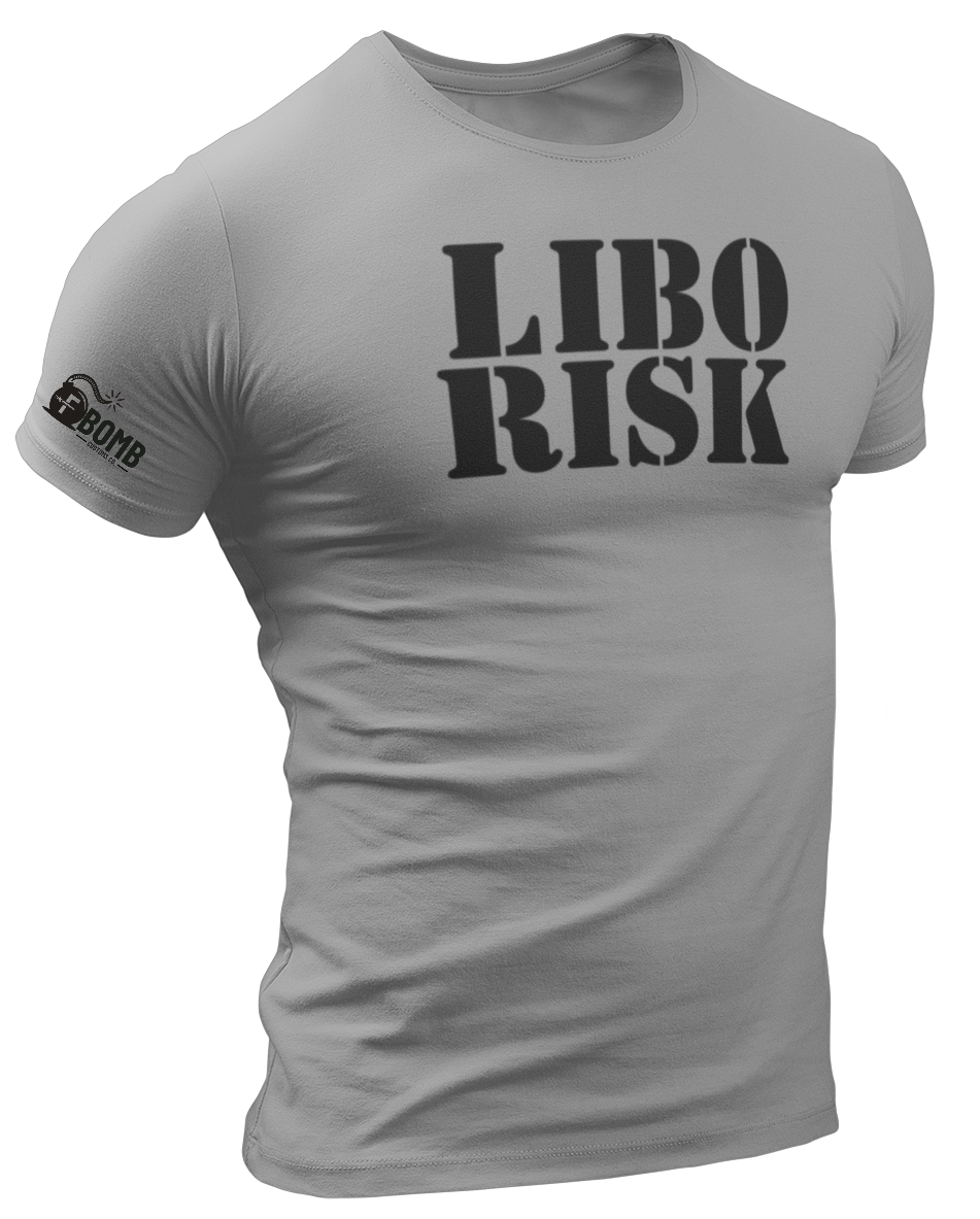 Libo Risk