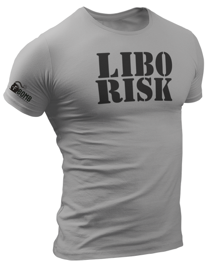 Libo Risk