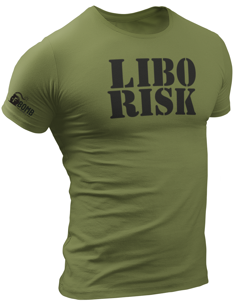 Libo Risk