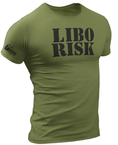 Libo Risk