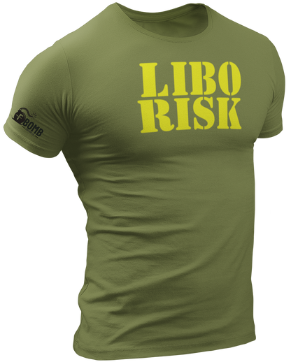 Libo Risk