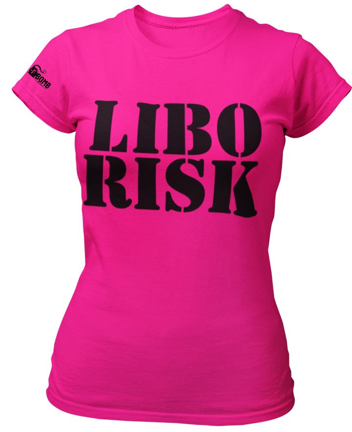 Libo Risk