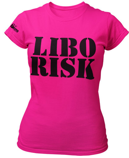 Libo Risk