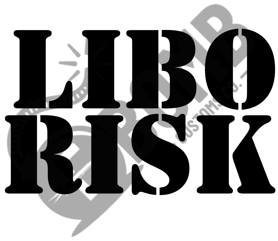 Libo Risk