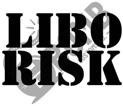 Libo Risk