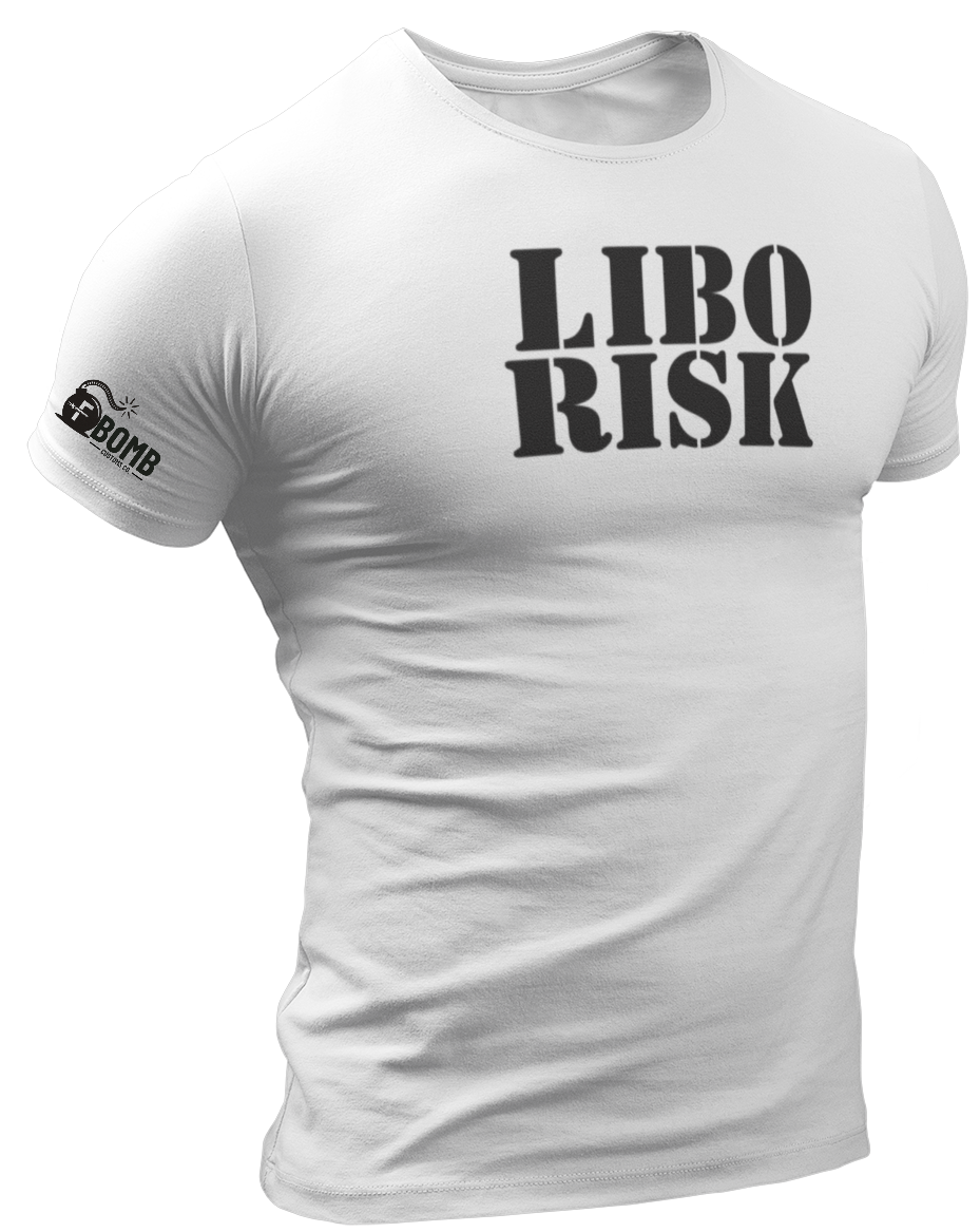 Libo Risk