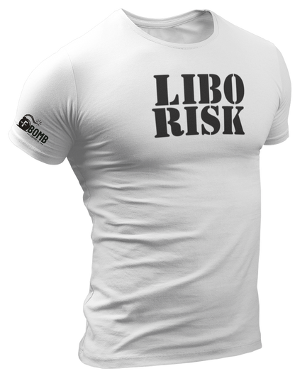 Libo Risk