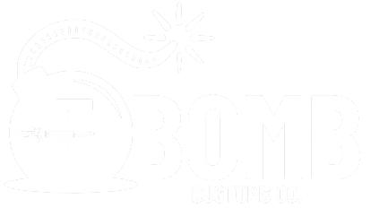 F-Bomb Customs Co.
