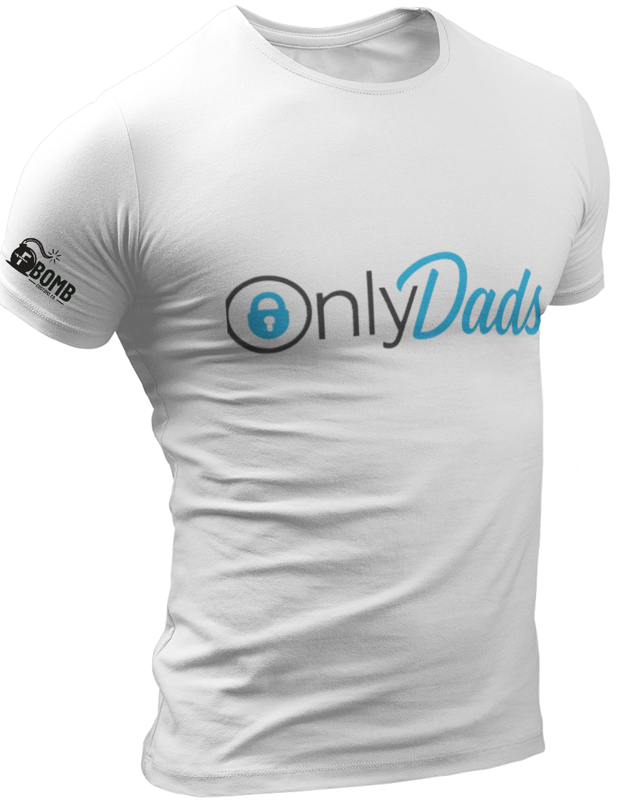 OnlyDads