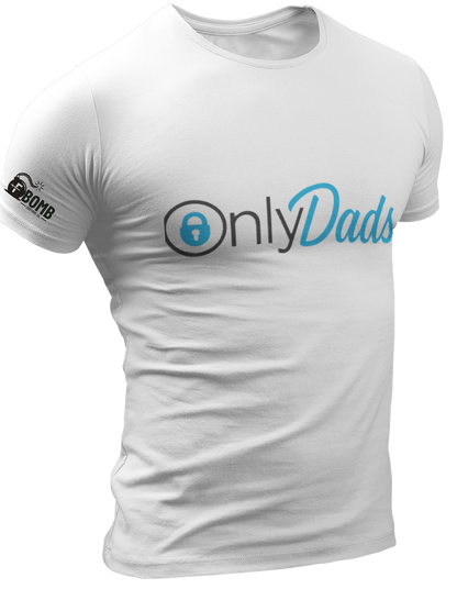 OnlyDads