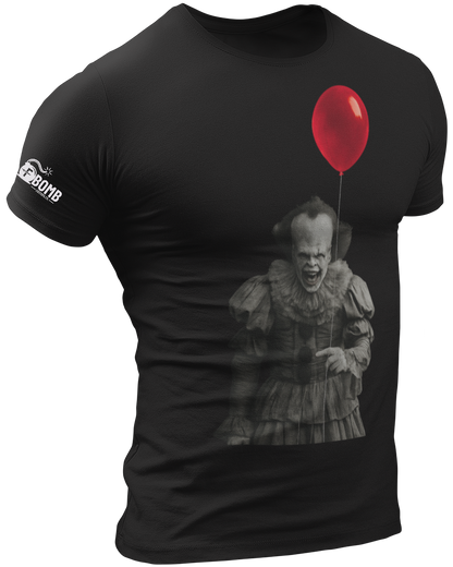 Balloon Buddy