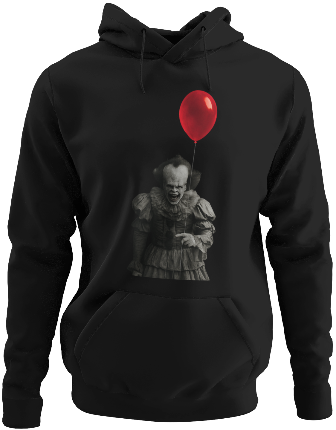 Balloon Buddy