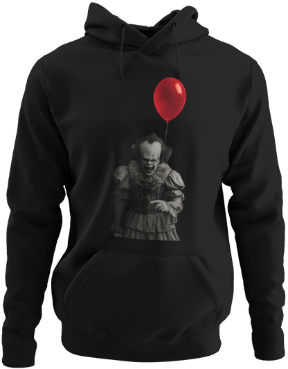 Balloon Buddy