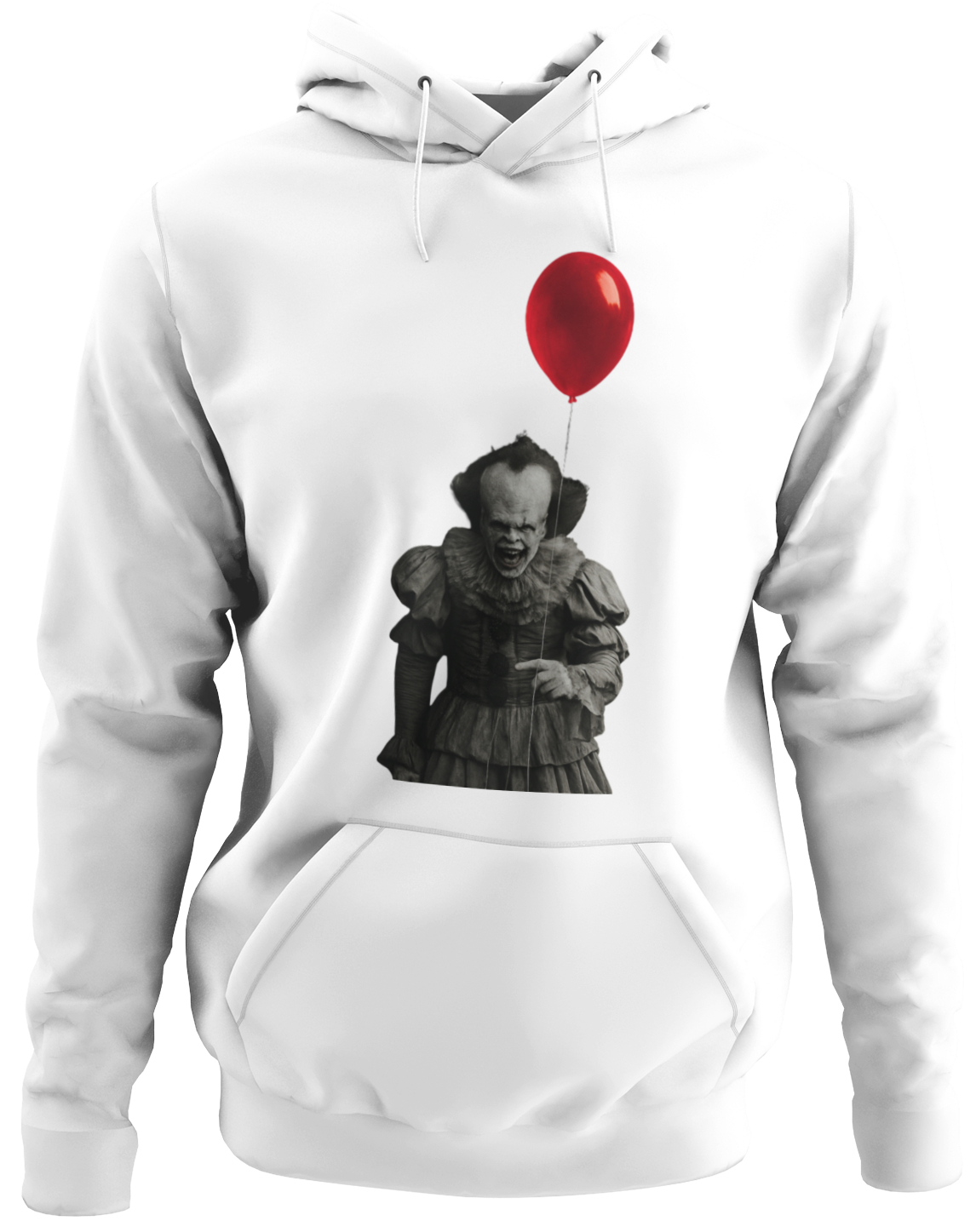 Balloon Buddy