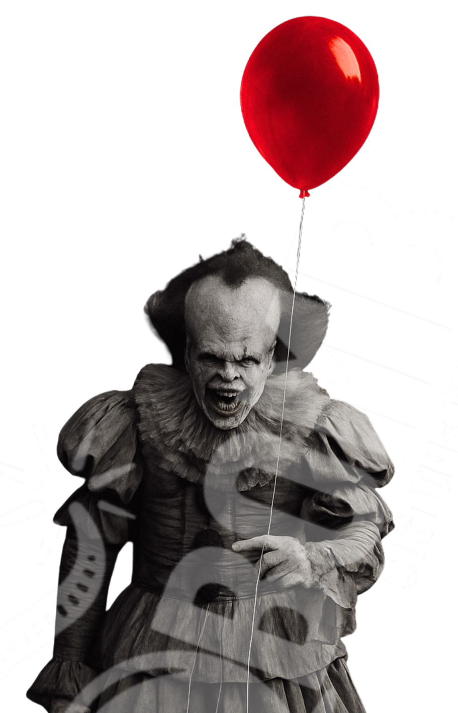 Balloon Buddy