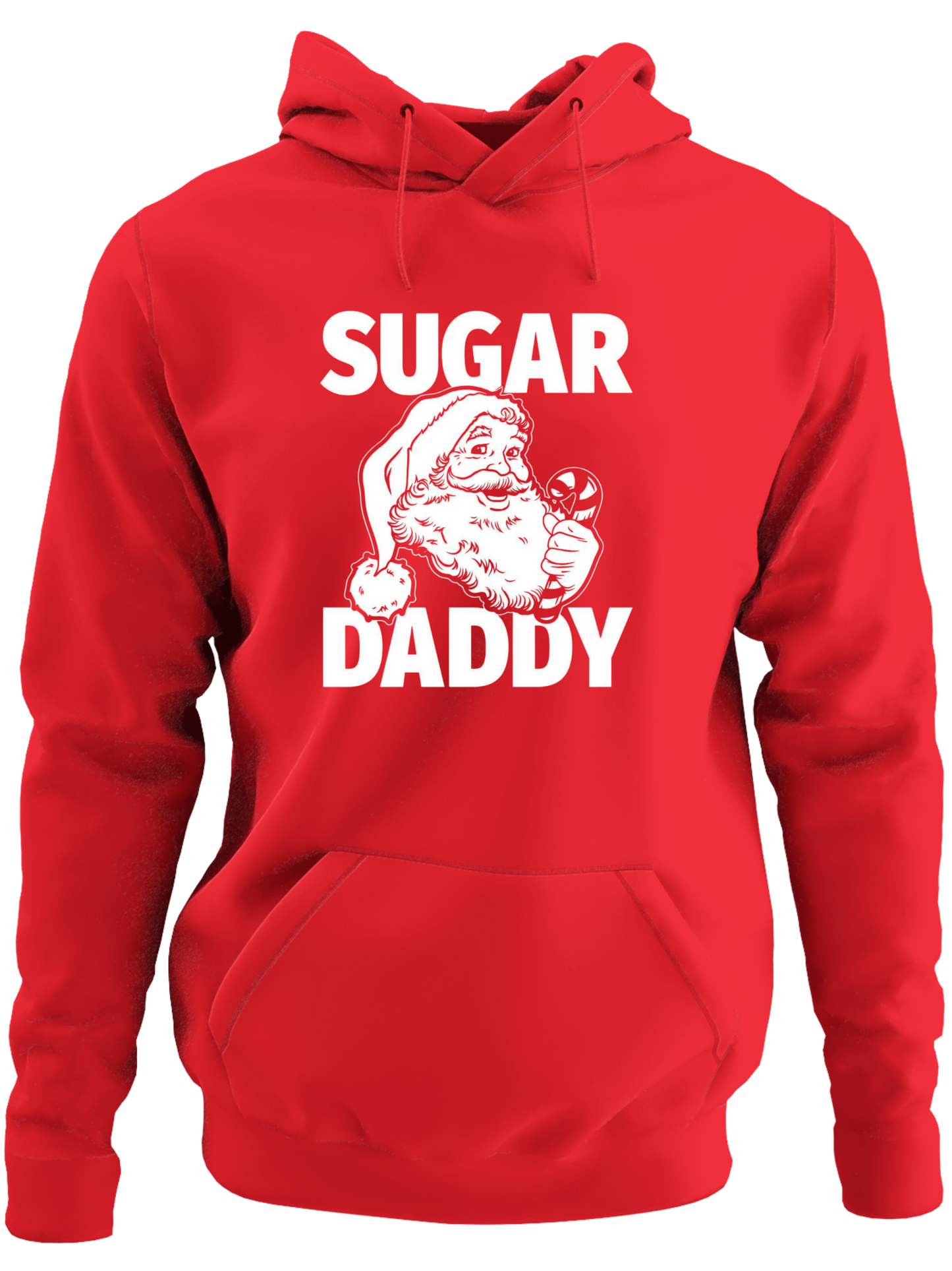 Sugar Daddy