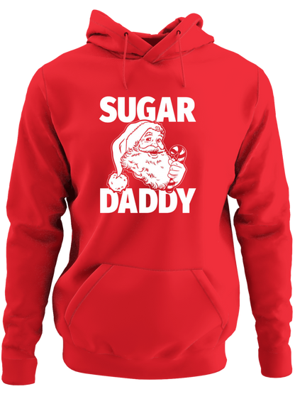 Sugar Daddy