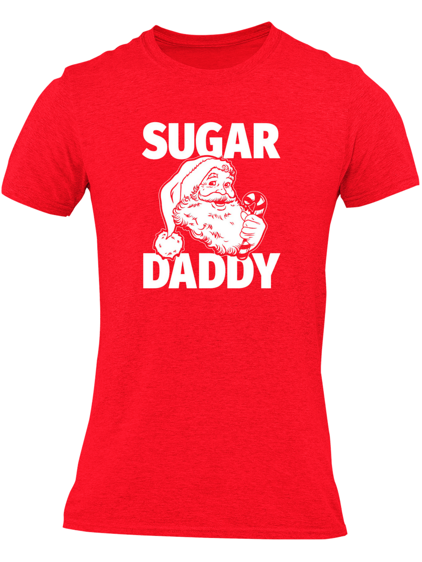 Sugar Daddy