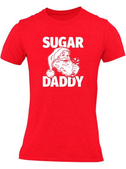 Sugar Daddy