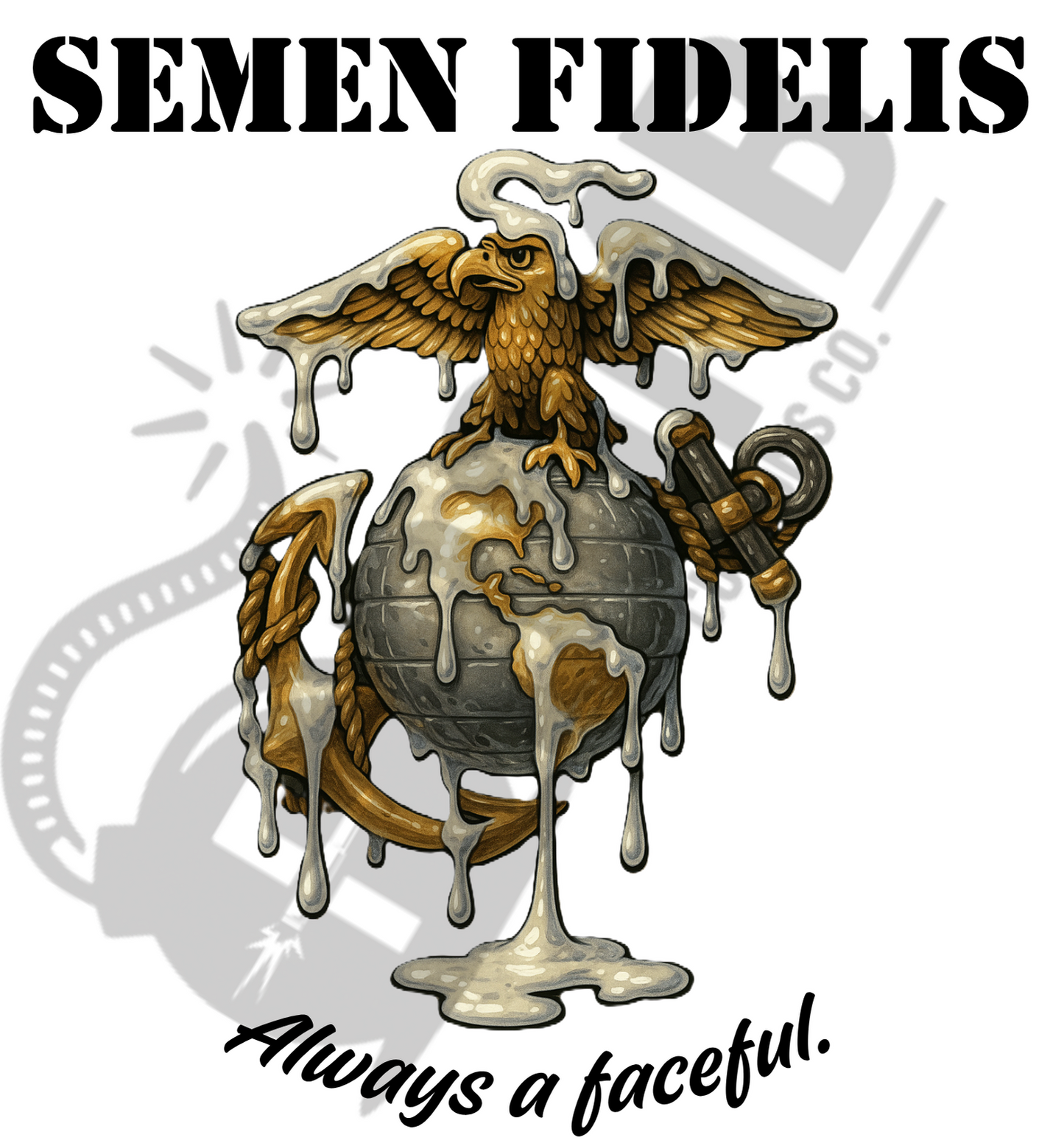 Semen Fidelis