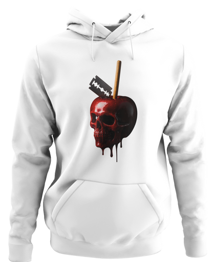 The Last Apple