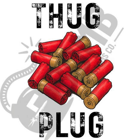 Thug Plug