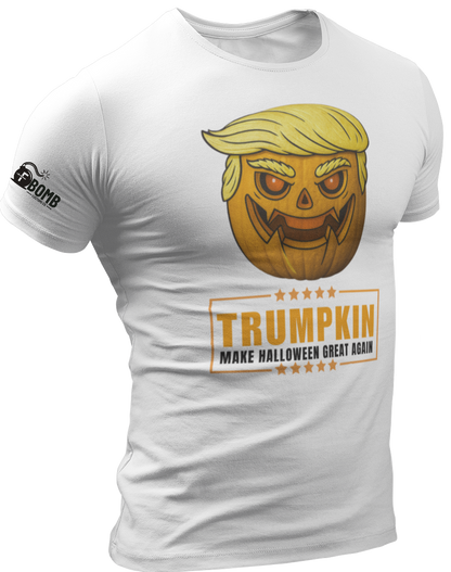 Trumpkin