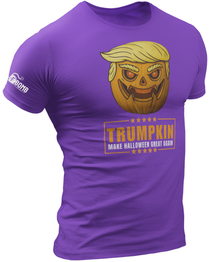 Trumpkin