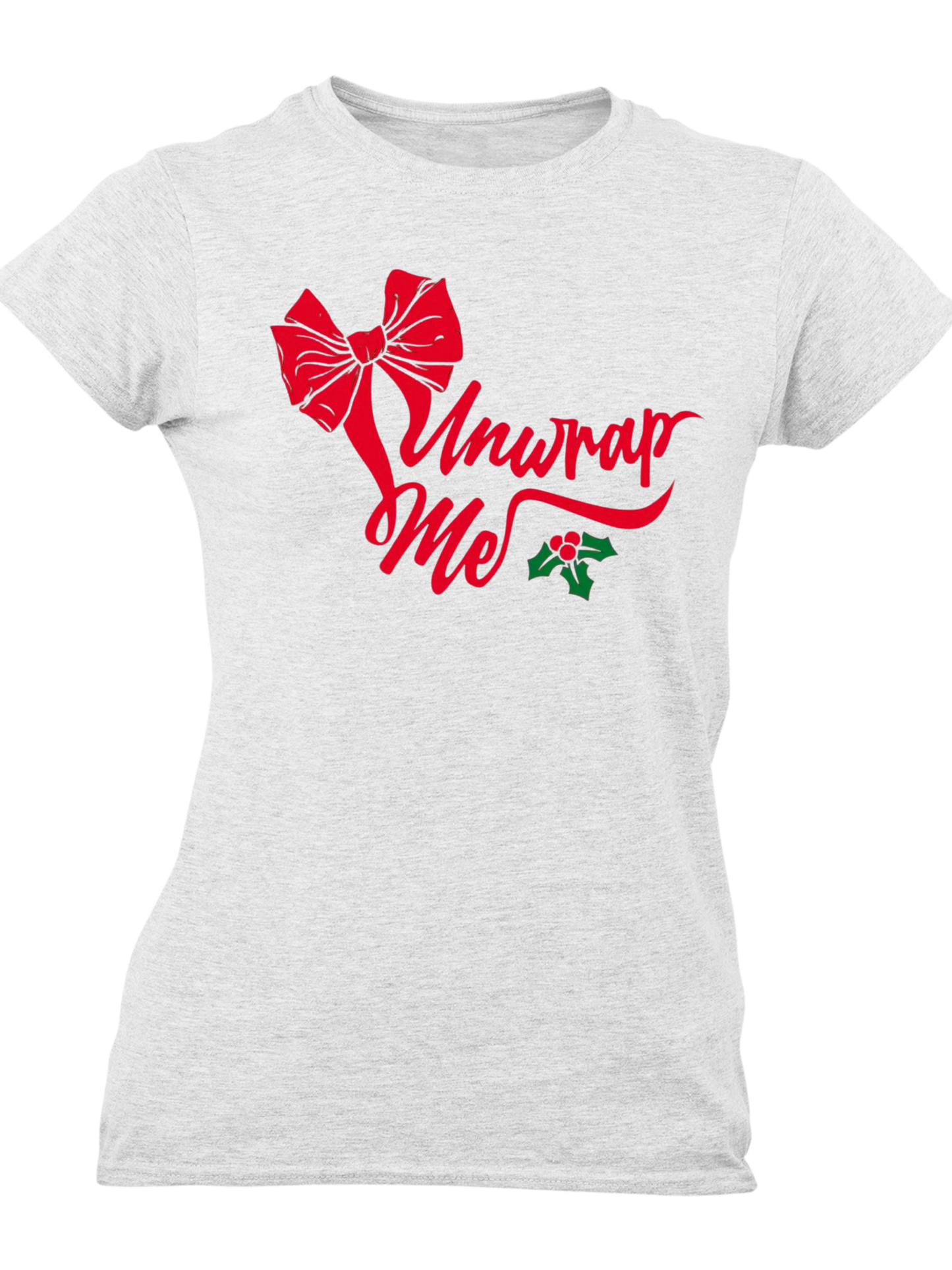 Unwrap Me
