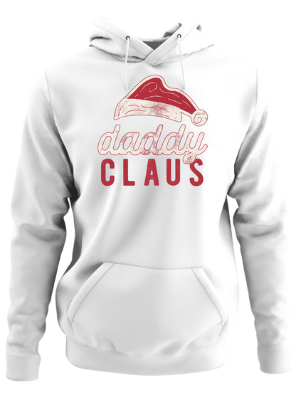 Daddy Claus