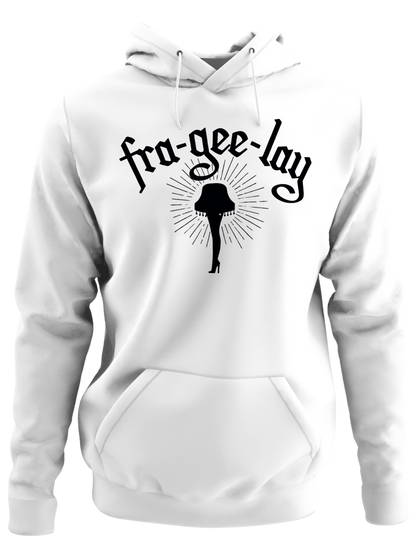 Fra-gee-lay