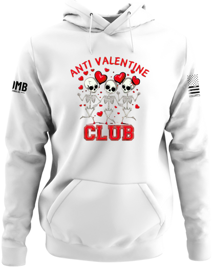 Anti Valentine Club