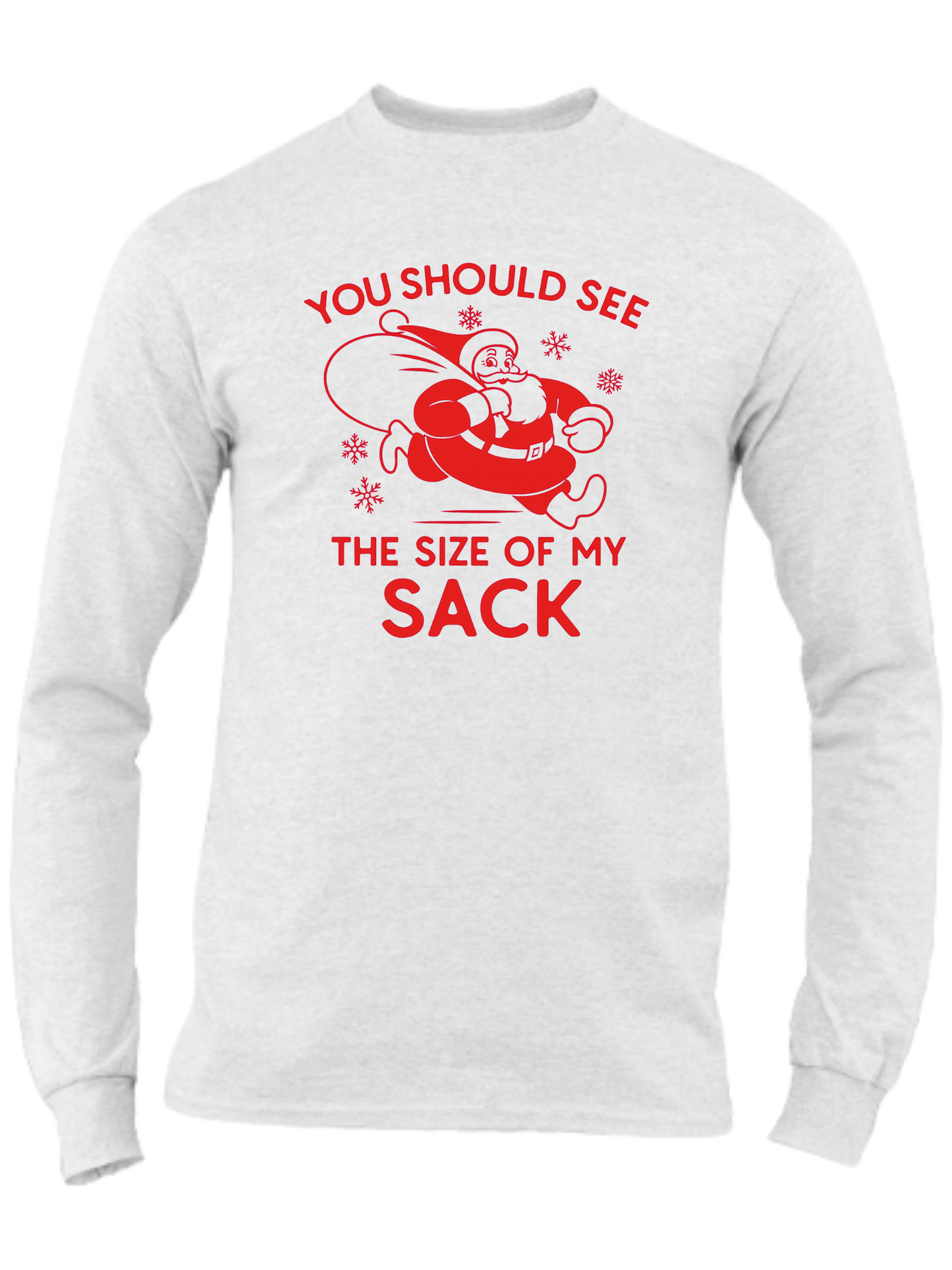 Large Sack