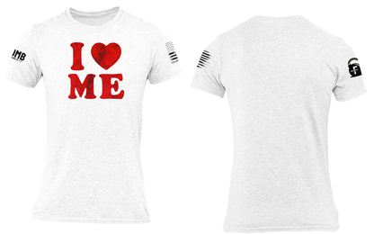I Love Me