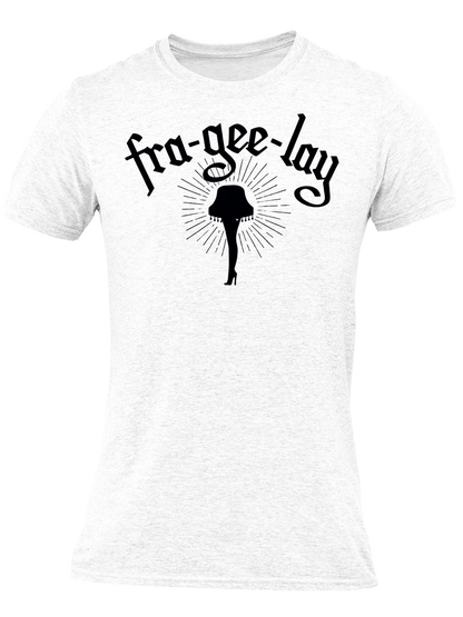 Fra-gee-lay