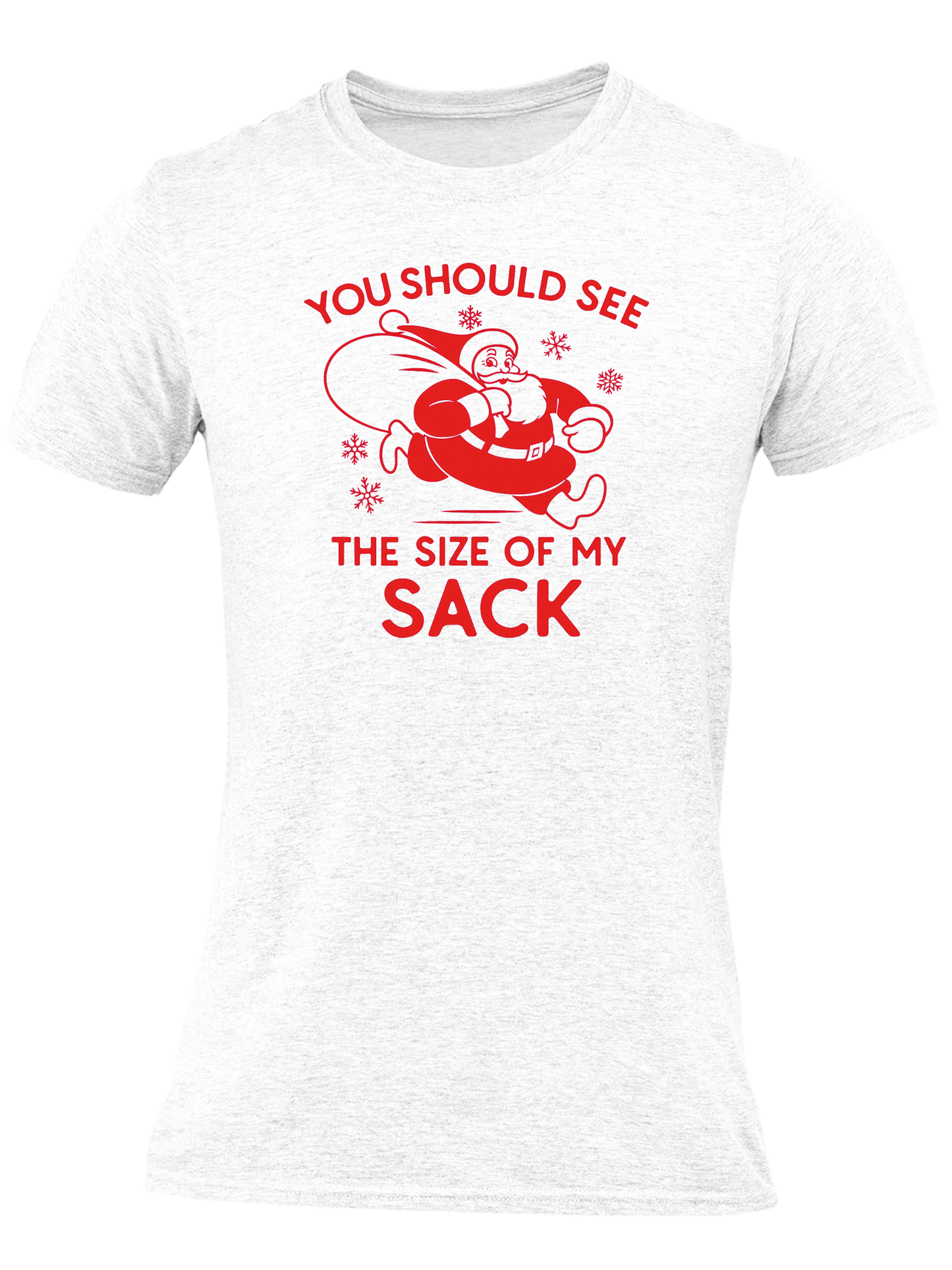 Large Sack