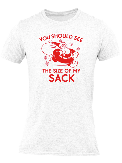 Large Sack