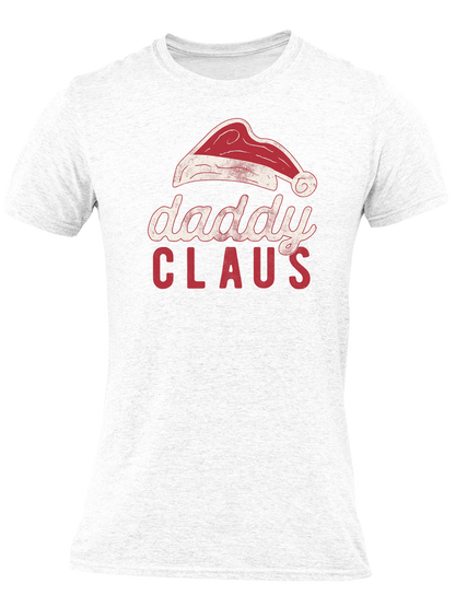 Daddy Claus